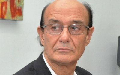 El Gobierno eval�a mejorar la oferta a los docentes de C�rdoba