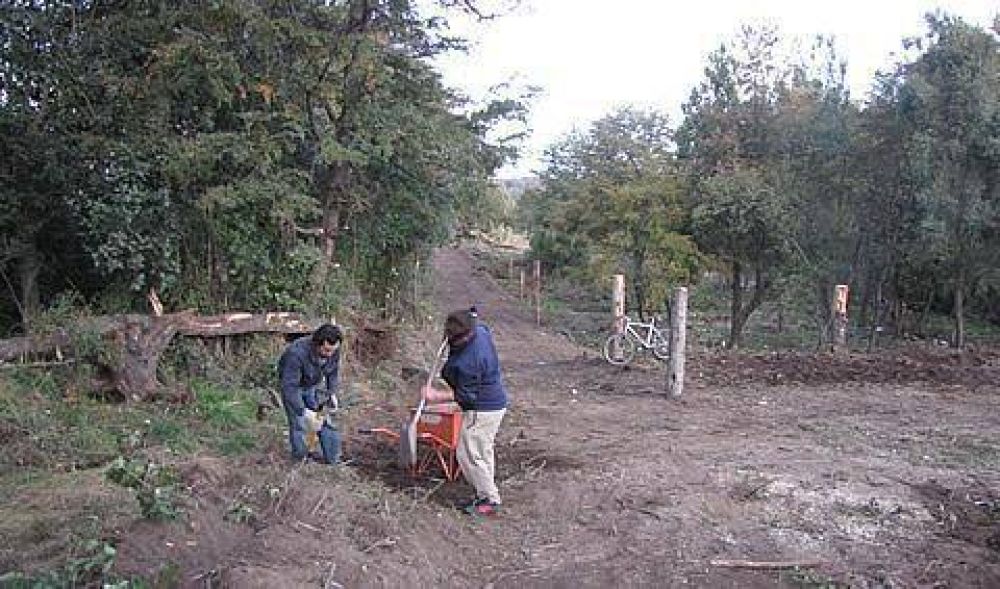 El Concejo modificar�a ordenanzas de dos planes sociales