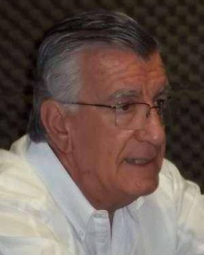 �Podr�a decir que licitamos este a�o pero no me quiero jugar"
