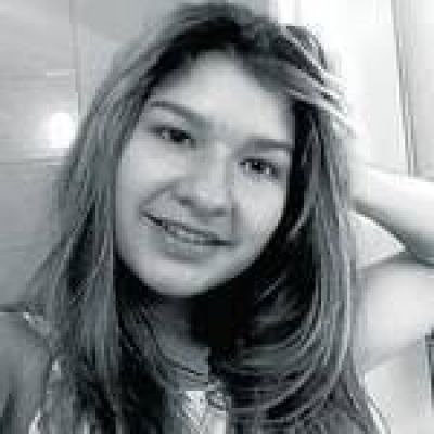 Conmoci�n en Venezuela: la polic�a mata a la hija de un c�nsul chileno