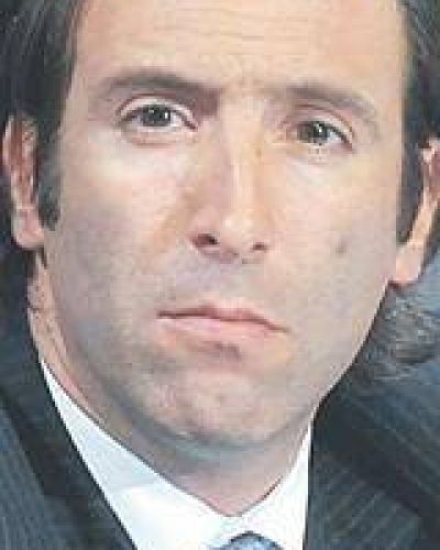 "Autoabastecimiento de combustible es meta irrenunciable de Gobierno" 