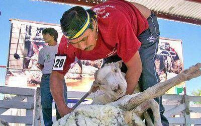La asamblea de la Sociedad Rural se realizar� el 20.