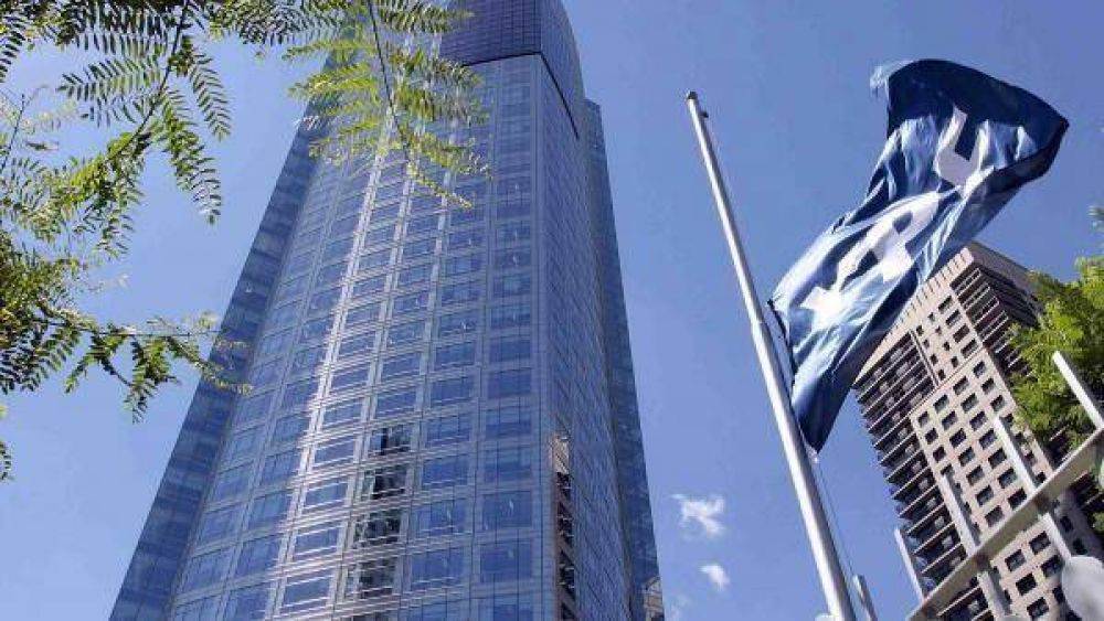 YPF: hoy vence el plazo para presentar un nuevo plan de inversiones en Mendoza 