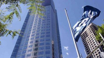YPF: hoy vence el plazo para presentar un nuevo plan de inversiones en Mendoza 