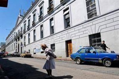 Horror por los "enfermeros asesinos"