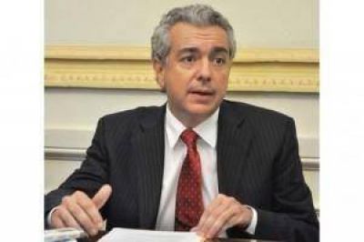 Municipios de la zona tabacalera contar�n con novedoso "protocolo de seguridad"