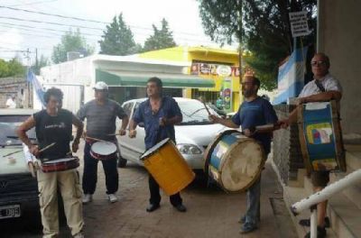 Los trabajadores municipales reclaman una �propuesta concreta� del Ejecutivo