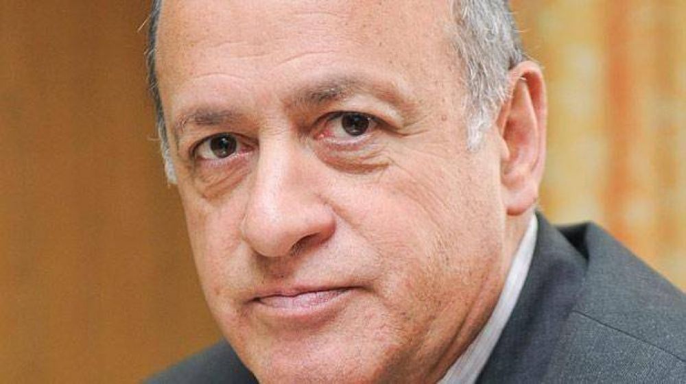Luj�n anunci� que este a�o se van a incorporar �500 agentes sanitarios�