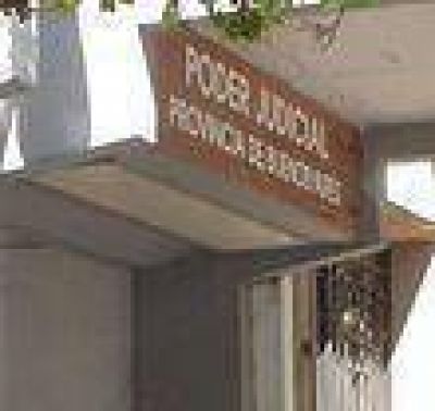 Trenque Lauquen y Pehuaj� Consultorios Jur�dicos Gratuitos  