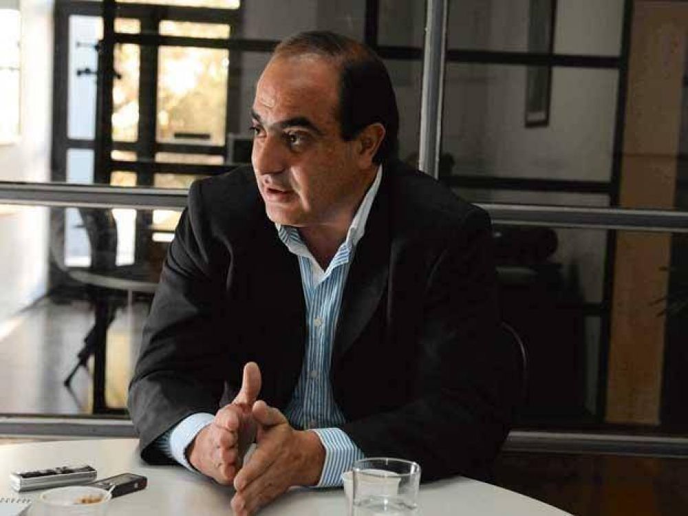 Se implementar�n juicios penales con ciudadanos como jueces en Mendoza