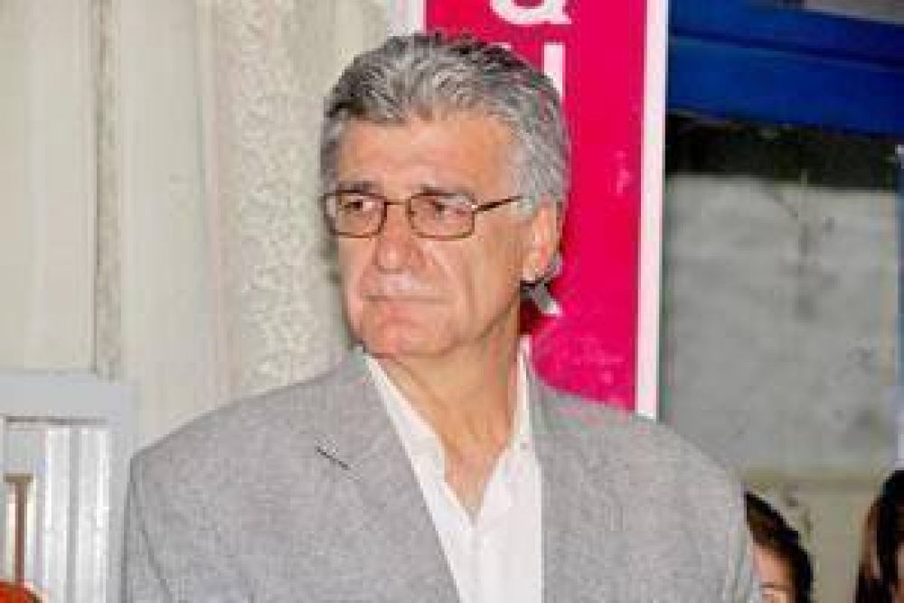 Un hogar de d�a funcionar� a partir de abril