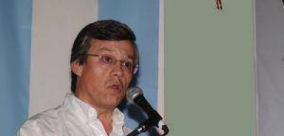 Capacitar�n funcionarios municipales v�a on line.