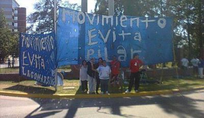 Hubo acuerdo y se dar� aumento a todos los cooperativistas
