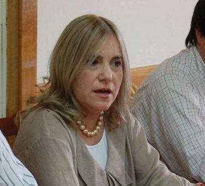 �Nuestro mayor inter�s es que R�o Grande tenga un servicio apropiado, moderno, transparente y confiable�