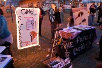 Se prepara la VIII Muestra de Organizaciones Comunitarias y Culturales Autogestionadas del Sur
