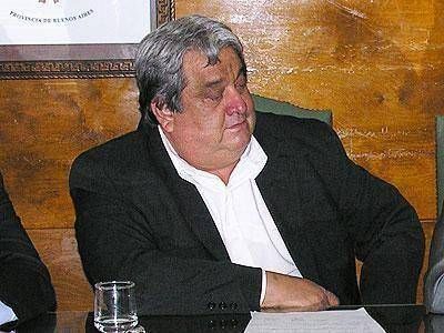 LOMAS: Los municipales conf�an en llegar a un �buen acuerdo�