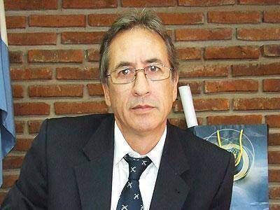 ECHEVERR�A: Auruccio asegur� que no habr� ajuste de tasas