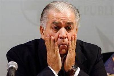 Exhumar�n cad�veres por los cr�menes en Uruguay