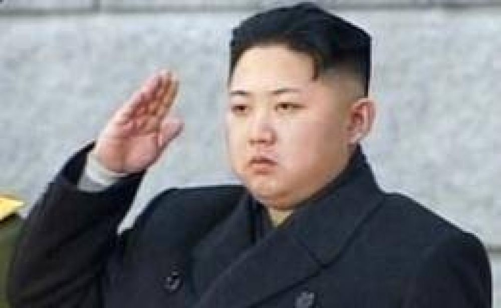 Giro de Corea del Norte: invit� a ONU a visitar centrales nucleares