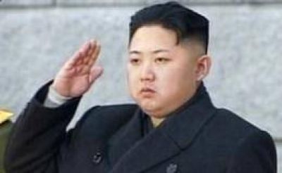 Giro de Corea del Norte: invit� a ONU a visitar centrales nucleares
