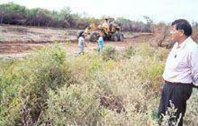 Eligieron a Santiago Arag�n como decano de Sociales.