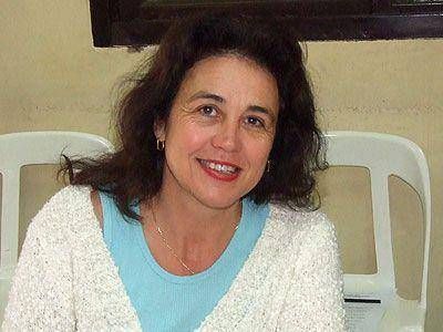 Seg�n Mangas, �el kirchnerismo ha maltratado al vecinalismo�.