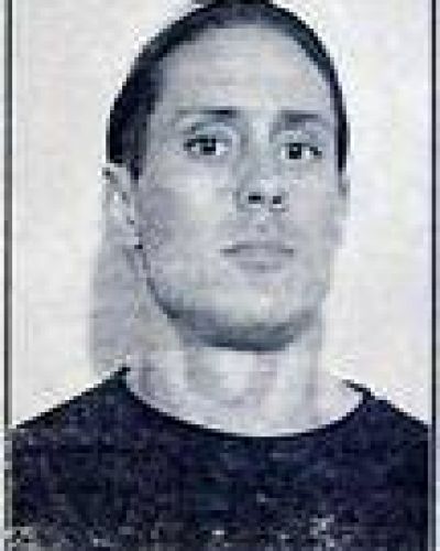 Ordenan detener a P�rez Corradi por el triple crimen de General Rodr�guez