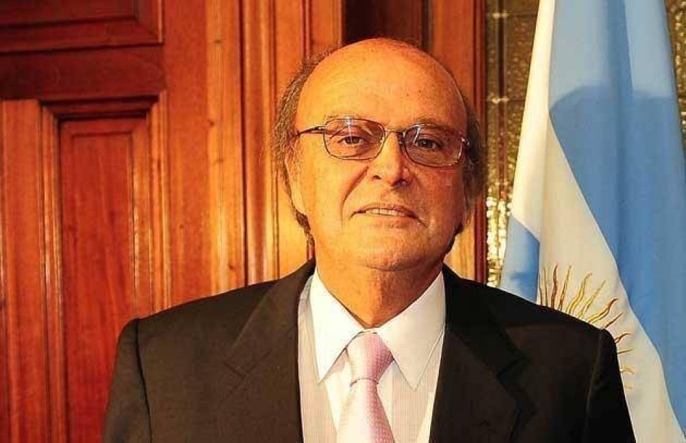 La UIA e industriales de Brasil buscan exportar juntos a otros pa�ses