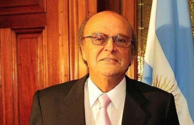 La UIA e industriales de Brasil buscan exportar juntos a otros pa�ses
