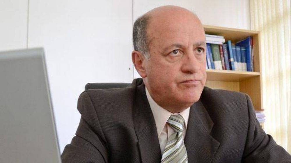 Luj�n presenta el �Plan Estrat�gico de Salud�