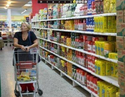Yerba: malos precios y baja producci�n generar�an escasez