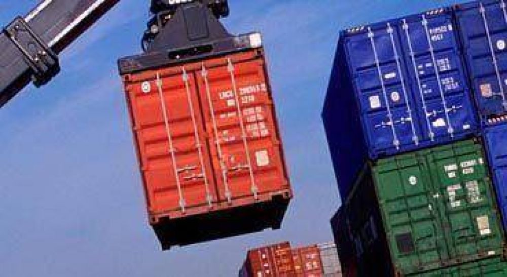 Exportadores cuestionan a impuestos por �distorsivos�