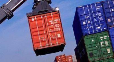 Exportadores cuestionan a impuestos por �distorsivos�