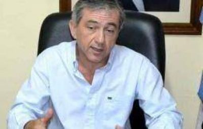 El Concejo Deliberante sale a pedir por la coparticipaci�n municipal