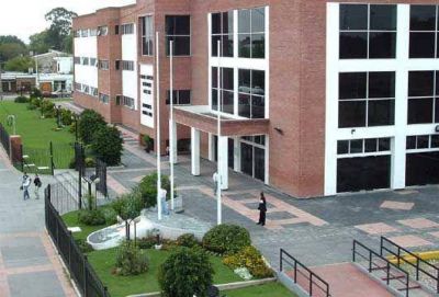 Amalita en Jos� C. Paz