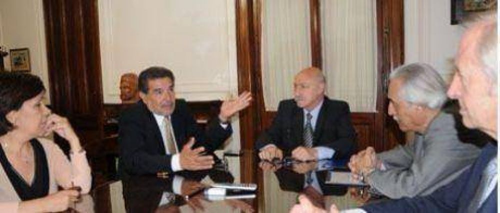 Promover�n la producci�n de pimiento para piment�n