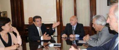 Promover�n la producci�n de pimiento para piment�n