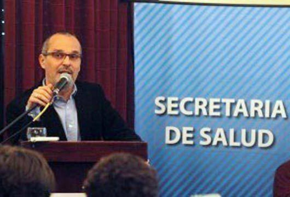 Continuara el programa de prevension visual