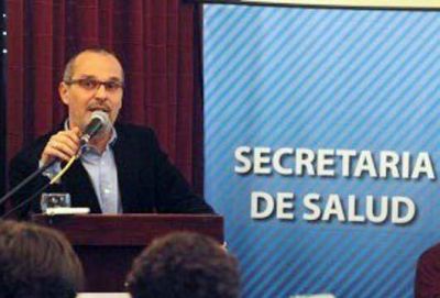 Continuara el programa de prevension visual