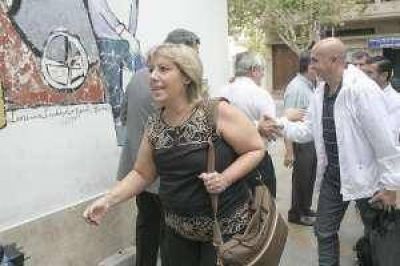 Docentes: El Gobierno hizo una oferta salarial superior