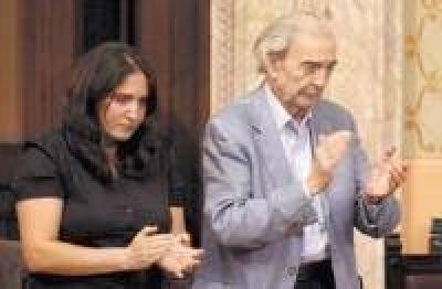 Uruguay: el Estado asume los cr�menes