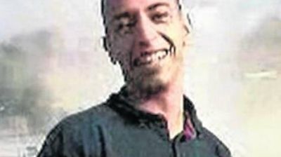 Mohamed, amable y educado, pero con un discurso radical