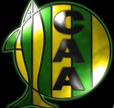Aldosivi, a un paso de una Promoci�n para llegar a la �A�, pero tambi�n ante una posible quiebra con intereses que exceden lo deportivo