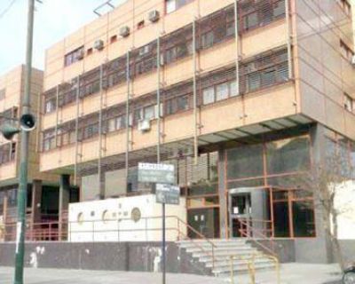 Embargan cuentas municipales en m�s de un mill�n de pesos
