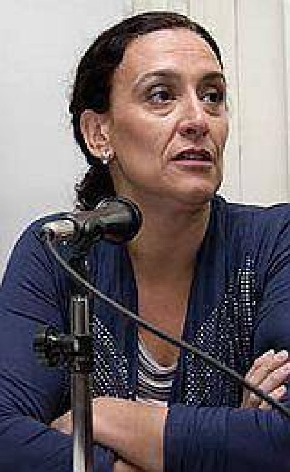Pese a la aprobaci�n en el Senado, el PRO insiste con que el traspaso de los subtes lo definir� la Justicia
