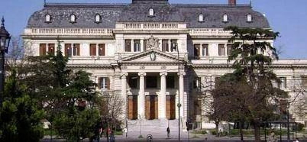 Gui�o de Mariotto para reabrir debate al que Scioli le esquiva