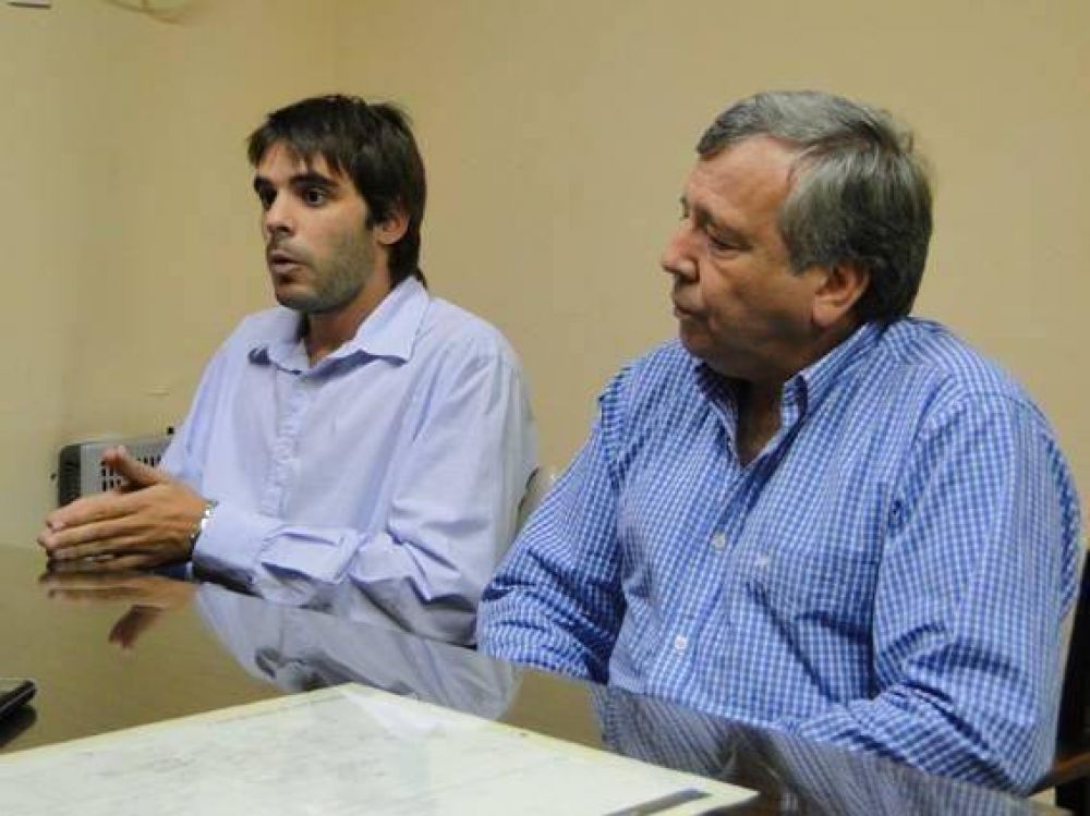 El Municipio contratar� abogados externos para ejecutar sus juicios por tasas