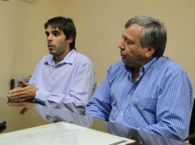 El Municipio contratar� abogados externos para ejecutar sus juicios por tasas