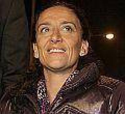 MICHETTI, CONFORME 