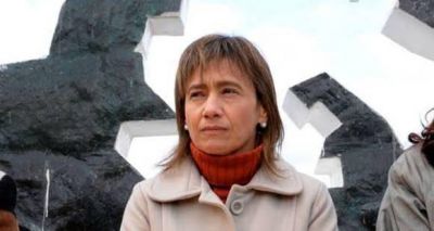 Gremios estatales preparan una fuerte ofensiva pol�tica contra R�os por deudas al IPAUSS